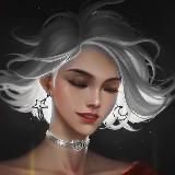 Крипта Инвестиции💲