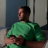 Колганов | Психология | Телеска