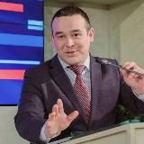 Иван Кульнев: в будущее - с Россией!