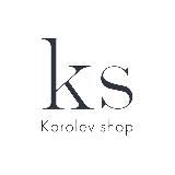 Korolev Shop