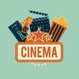 Факты о Фильмах