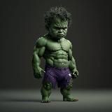 Заработок UNU