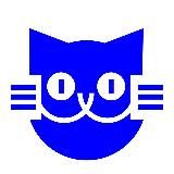 СЭРники на завтрак