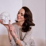 Косметология без осложнений | обучение косметологов