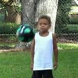 Acestream football HD