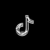 Тик ток мод