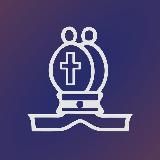 Канал Newочём
