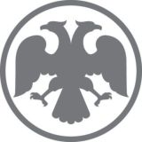 Новости М/О и Москвы