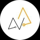 Ремешки для часов на заказ.