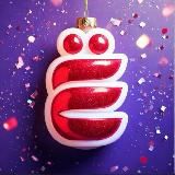 Ёбидоёби🍣 Секретные промокоды 🤫