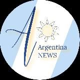 Новости Аргентины | Новости Buenos Aires |