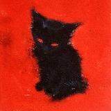 ❝𝐡𝐭𝐭𝐩𝐬://𝐦𝐠𝐦𝐚𝐫𝐤𝐞𝐭𝟓.𝐚𝐭|𝐦𝐠𝐦𝐚𝐫𝐤𝐞𝐭𝟔.𝐚𝐭|𝐦𝐠𝐦𝐚𝐫𝐤𝐞𝐭𝟕.𝐚𝐭|𝐦𝐠𝐦𝐚𝐫𝐤𝐞𝐭𝟖|𝐦𝐠𝟐𝐩𝐞𝐫𝐞𝐡𝐨𝐝𝐛?