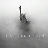 𒊹︎︎︎ U S A B A N D I T O S ™🐊