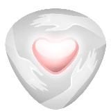 Минсоцразвития МО