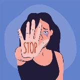 Под плашкой #реклама