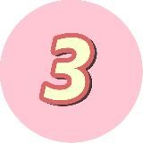 3 курс