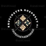 БРУСЧАТКА КОСОНСОЙ СЕНТР 01