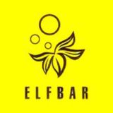 🇺🇦Barber StoreUa🇺🇦