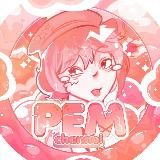 PREMIUM emoji [PEM] 🍑