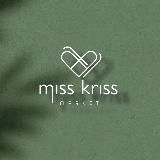 misskriss_market