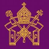 Մայր Աթոռ Սուրբ Էջմիածին/ Mother See of Holy Etchmiadzin