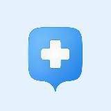 Сергей Леменков — Medmaps