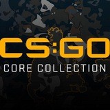 CS GO PLAYnBUY