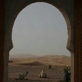 الــتـذكـيـر | напоминание