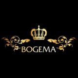 BOGEMA