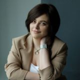 Игра в себя_чат