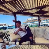 👑Константин Андреевич✅