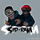 Грязный Рамирес и Сидоджи Дубоshit