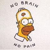 Про Фитнес | Артём Фет