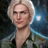 фанатка жаньваней