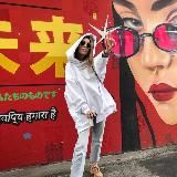 ᥫ᭡ELVIRA_BEAUTY_SHOPᥫ᭡