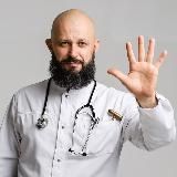 Защита от рака