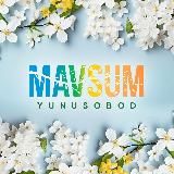 Mavsum
