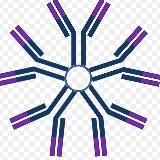 Иммунология