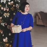 🤔ХОЧЕШЬ ДЕНЕГ? 💰💰💰ДА ЛЕГКО 🤑🤑🤑