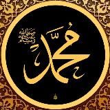 Сунны Пророка ﷺ