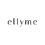 ellyme