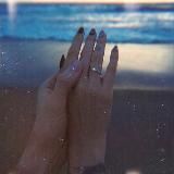 Психология | Любовь