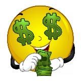 ВЫПЛАТЫ БОТОВ 🤑