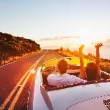 Travelata, м. Южная