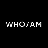 WHO/AM