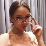 Катя Карпова🌹