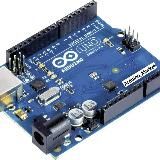 Arduino Raspberry Market