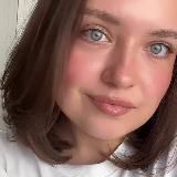 заметки dari.english🇬🇧