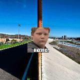 САША Труман