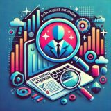 Data Science & Machine Learning Resources
